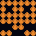 143.20.170.203