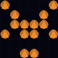 143.20.170.205