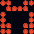 143.20.170.206