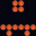 143.20.170.207