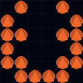 143.20.170.208