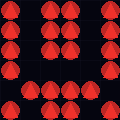143.20.170.210