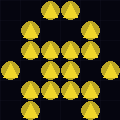 143.20.170.22