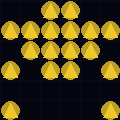 143.20.170.220