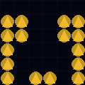 143.20.170.221