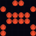 143.20.170.229