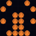 143.20.170.235