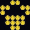 143.20.170.236