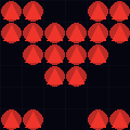 143.20.170.237