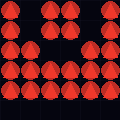 143.20.170.239