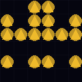 143.20.170.24