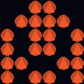 143.20.170.240
