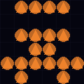 143.20.170.244