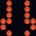 143.20.170.246