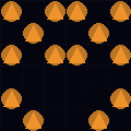 143.20.170.248