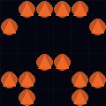 143.20.170.249