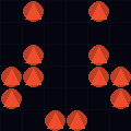143.20.170.25