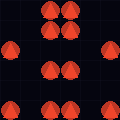 143.20.170.253