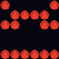 143.20.170.254