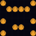 143.20.170.255