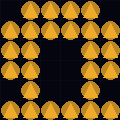 143.20.170.26