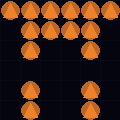 143.20.170.28