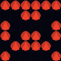 143.20.170.29