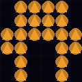 143.20.170.3
