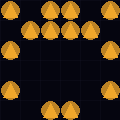 143.20.170.30