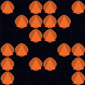143.20.170.31