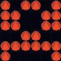 143.20.170.32