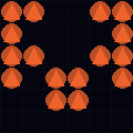 143.20.170.33