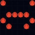 143.20.170.35