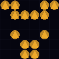 143.20.170.37