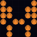 143.20.170.40