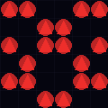 143.20.170.45