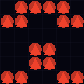 143.20.170.48