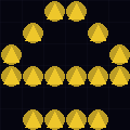 143.20.170.50