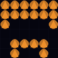 143.20.170.51