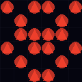 143.20.170.52