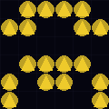 143.20.170.53