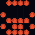 143.20.170.57