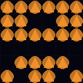 143.20.170.58