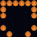 143.20.170.59