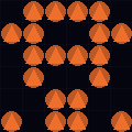 143.20.170.60