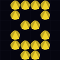 143.20.170.61