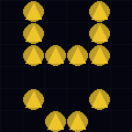 143.20.170.62