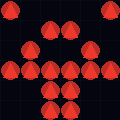 143.20.170.65