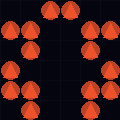 143.20.170.7