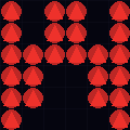 143.20.170.71